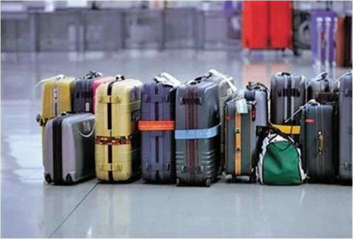 厦门到临湘市行李托运